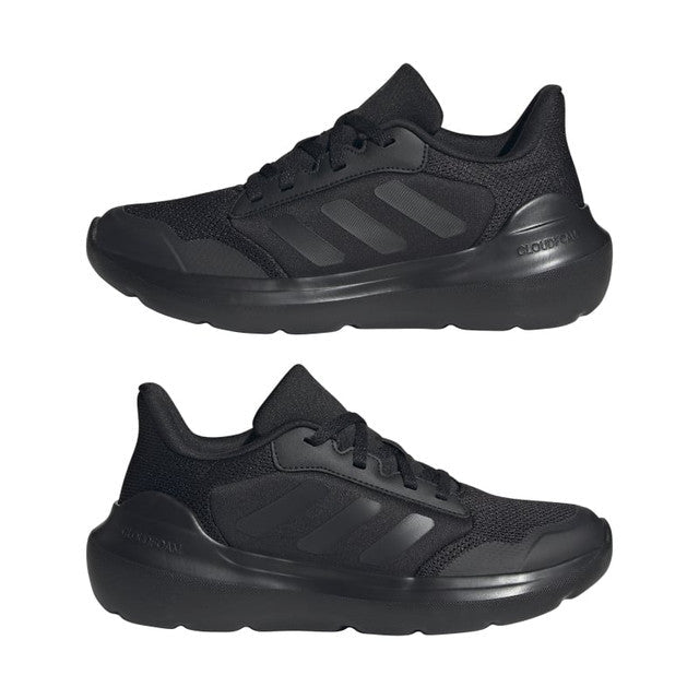Tensaur Run 3.0 J - Runner