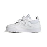 Tensaur Sport 2.0 C - Runner