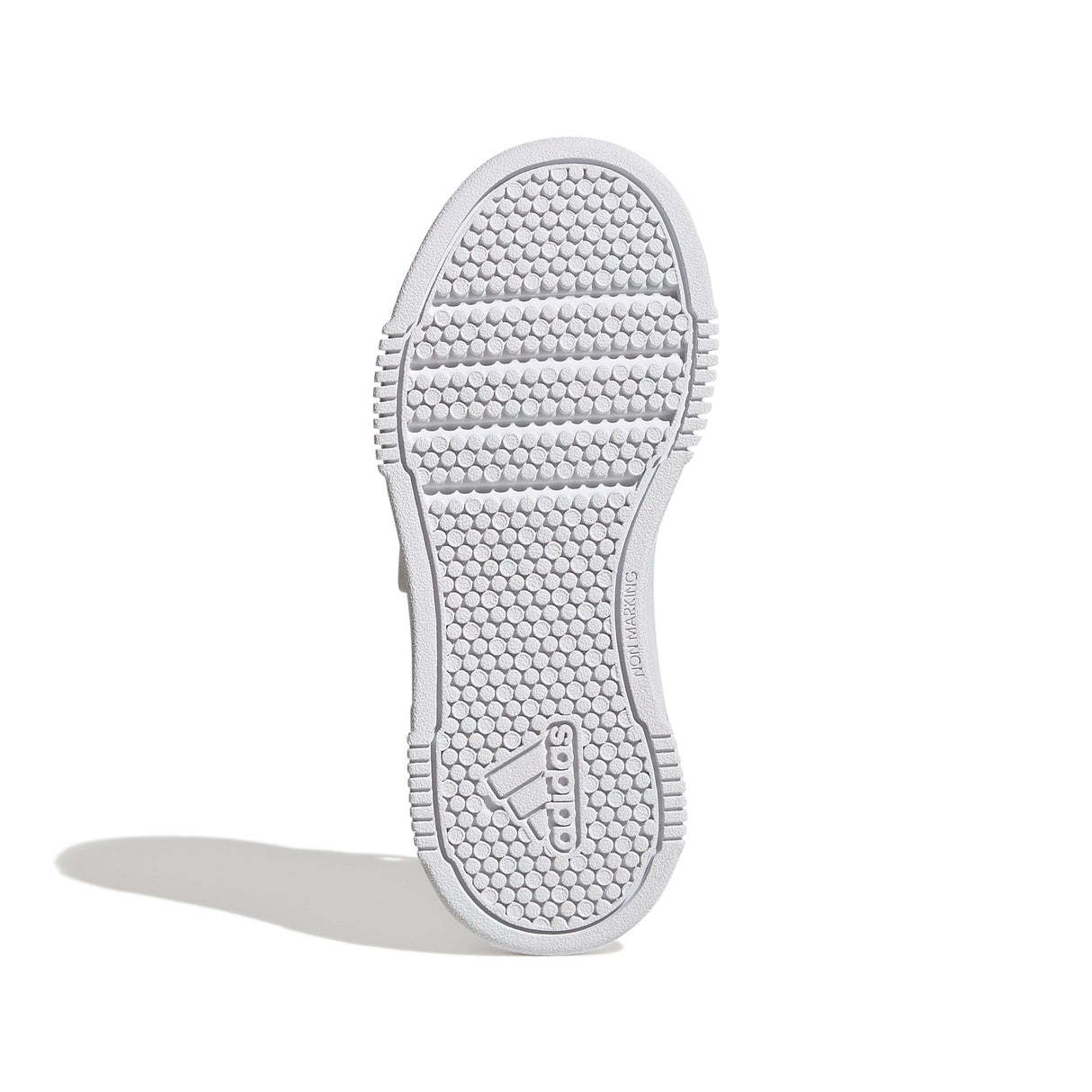 Tensaur Sport 2.0 C - Runner