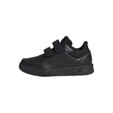 Tensaur Sport 2.0 C - Runner