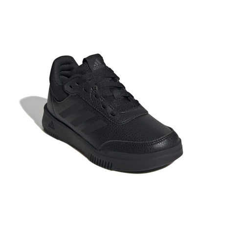 Tensaur Sport 2.0 K - Runner