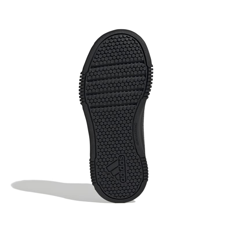 Tensaur Sport 2.0 K - Runner