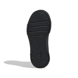 Tensaur Sport 2.0 K - Runner