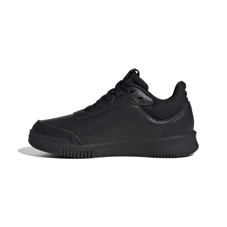 Tensaur Sport 2.0 K - Runner