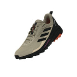 TERREX ANYLANDER - Runner