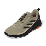 TERREX ANYLANDER - Runner