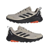 TERREX ANYLANDER - Runner