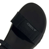 Terrex Hydroterra Light Sandals - Runner