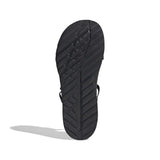 Terrex Hydroterra Light Sandals - Runner