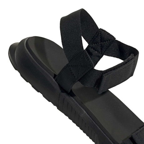 Terrex Hydroterra Light Sandals - Runner