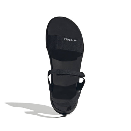 Terrex Hydroterra Light Sandals - Runner