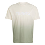 Terrex Multi T-Shirt Meadow Pack - Runner