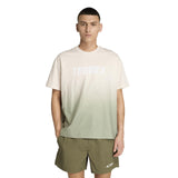Terrex Multi T-Shirt Meadow Pack - Runner