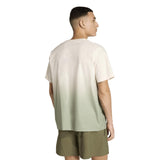 Terrex Multi T-Shirt Meadow Pack - Runner