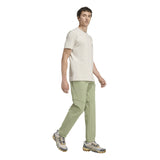 Terrex Multi Zip - Off Joggers - Runner