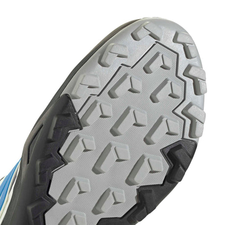 Terrex Skychaser GORE - TEX Hiking Shoes - Runner