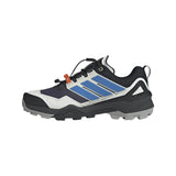 Terrex Skychaser GORE - TEX Hiking Shoes - Runner