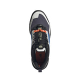 Terrex Skychaser GORE - TEX Hiking Shoes - Runner