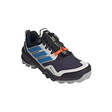Terrex Skychaser GORE - TEX Hiking Shoes - Runner