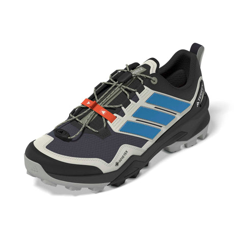 Terrex Skychaser GORE - TEX Hiking Shoes - Runner