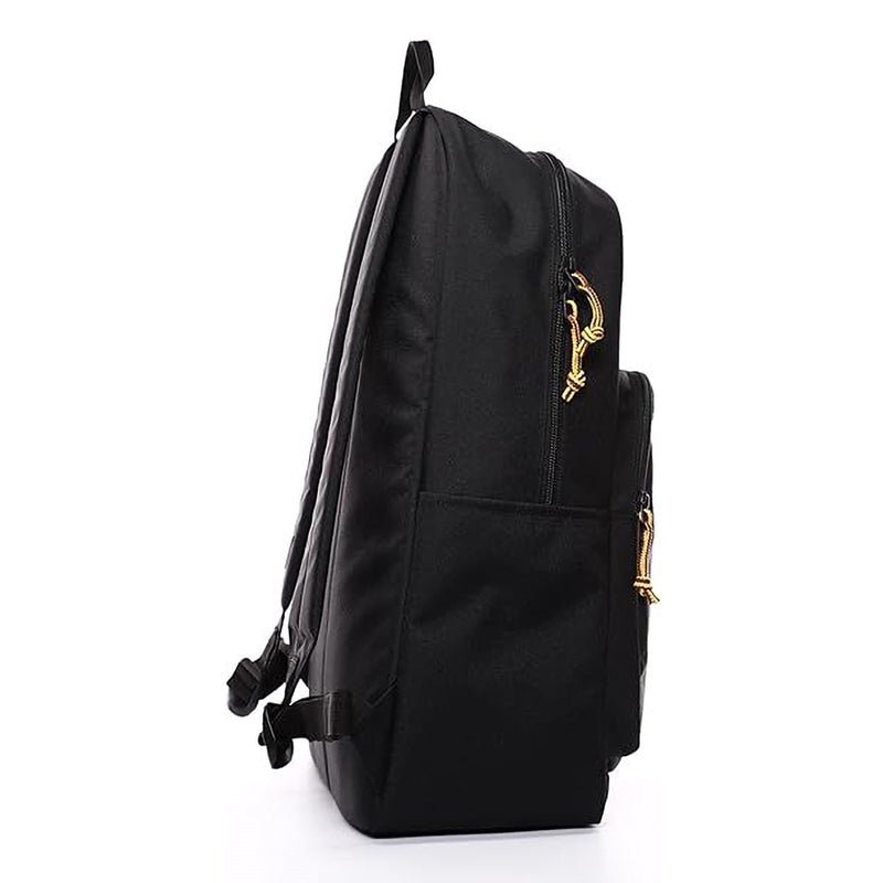 Thayer 27LT Backpack Black - Runner