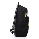 Thayer 27LT Backpack Black - Runner