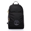 Thayer 27LT Backpack Black - Runner