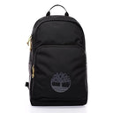 Thayer 27LT Backpack Black - Runner