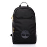 Thayer 27LT Backpack Black - Runner