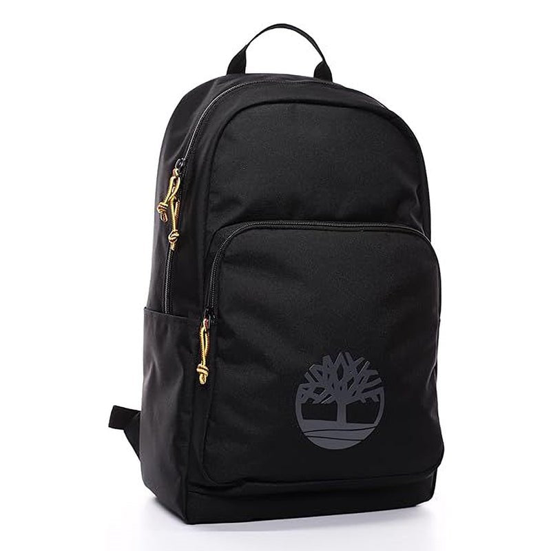 Thayer 27LT Backpack Black - Runner