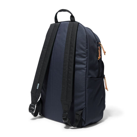 Thayer 27LT Backpack Dark Sapphire - Runner