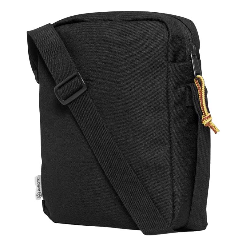 THAYER TFO CROSS BODY - Runner