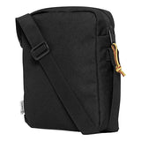 THAYER TFO CROSS BODY - Runner