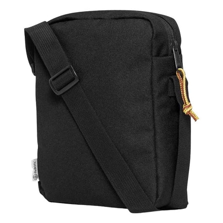 THAYER TFO CROSS BODY - Runner