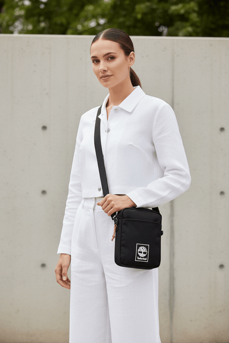 THAYER TFO CROSS BODY - Runner