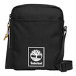 THAYER TFO CROSS BODY - Runner
