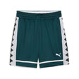 The All Jaws Basketball Shorts Men - Runner