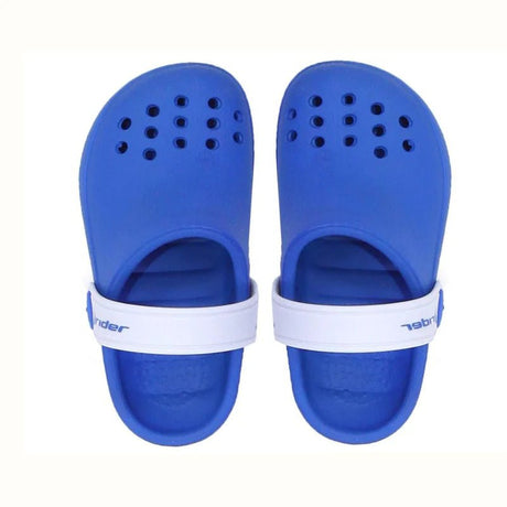The Classic Clog 8251324369 - SLK3 - Runner