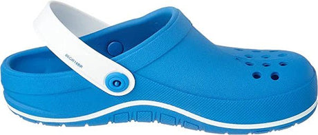 The Classic Clog 8251324369 - SLK3 - Runner