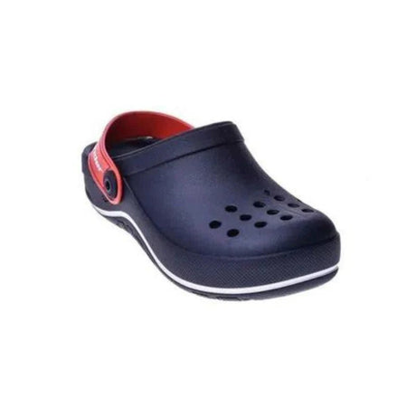The Classic Clogs 8251324642- SLK6 - Runner