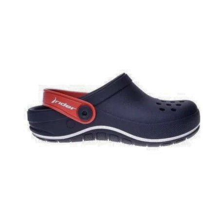 The Classic Clogs 8251324642- SLK6 - Runner