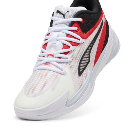 The Dagger Basketball Shoes Unisex - Runner