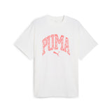 The First Buckets Te - Runner