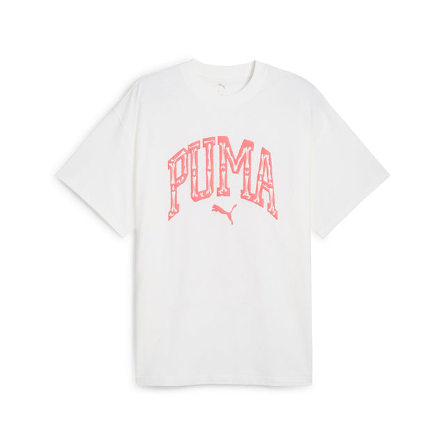 The First Buckets Te - Runner