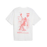 The First Buckets Te - Runner