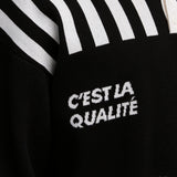 The NeverWorn VI Knit Jersey Men - Runner