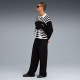 The NeverWorn VI Knit Jersey Men - Runner