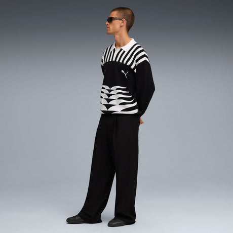 The NeverWorn VI Knit Jersey Men - Runner