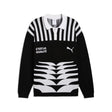 The NeverWorn VI Knit Jersey Men - Runner