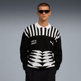 The NeverWorn VI Knit Jersey Men - Runner
